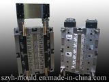 Plastic Medical Precision Injection Mould