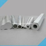 Aluminum Alloy Pipe