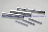 Dalian Richuan Precise Moulds & Dies Co., Ltd.