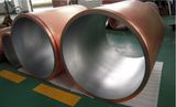 Copper Mould Tube