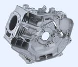 Die Casting Part