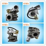 RHF4 VA70 35242096F IHI Turbo Car Accessories for Jeep