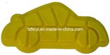 Silicone Mould-4