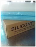 High Quality Cheap Price Fumed Silicone Materials