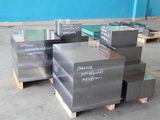 1.2083/X46cr13 Mould Steel