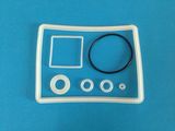 O Ring Factory Cheap Mould Cost