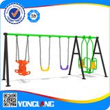 Kids Swing