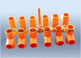 Plastic Pipe Fitting Mould