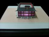 Shanghai Juwei Scale Model Co., Ltd.