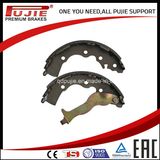 Hight Quality 583051ga00 Hyundai Car Brake Shoe