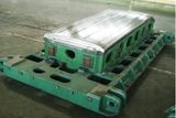 Auto Mould 2