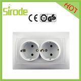 Fancy Design New Design Wall Socket