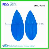 Fondant Silicone Cake Decoration Mold