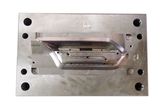 Plastic Mould for Vehicle