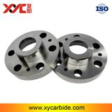 Tungsten Carbide Guide Bushing Made in China