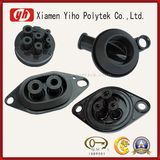 Xiamen Yiho Polytek Co., Ltd.