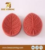 Cheap DIY Various Shapes--Leaf Silicone Sugarcraft Veiner Mould