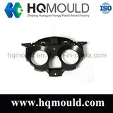 Plastic Injection Auto Parts Mould/Car Mould