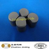 Carbide Nail Mould