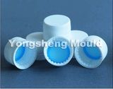 28mm Water Bottle Cap Mould (YS6)