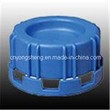 Engine Oil Bottle Cap Mould