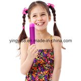 100% Silicone Ice Pop Molds