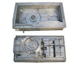 Gear Box Mold