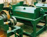 Wire Drawing Machine