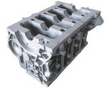 Aluminum Die Casting (CY)