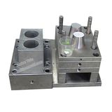 Plastic Cup Injection Mould