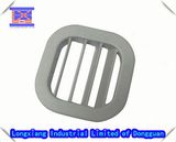 Automobile Injection Moulding Parts-Automobile Moulded Parts