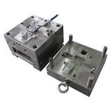 Die Casting Mould