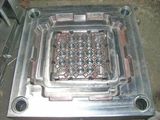 2-Crate Injection Mold/Mould