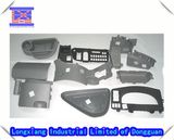 Automobile Parts Moulding