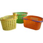 Basket Mould