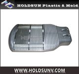 LED Streetlights Housing Aluminum Alloy Die Casting Mould