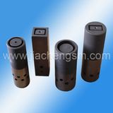 QingDao Jiacheng Graphite Products Co., Ltd.