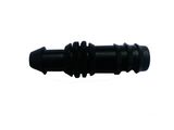 Offtake for PE Pipe (OP0116) 