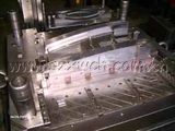 Plastic Mould - 2