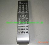 Plastic Cover for Remote Control -2