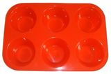 Silicone Cake Mould (SC-009)