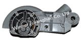 Aluminum Die Cast Mould