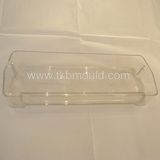 Refrigerator Part Mould