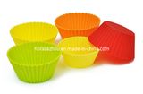 Silicone Bakeware (663001)