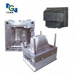 Television Parts Mould