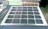 Metal Fabrication Mould/Die/Tool