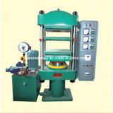 Rubber Band Making Machine