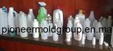 Blowing Mold/Mould (PM197)