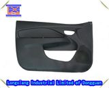 Auto Parts, Plastic Molding Parts