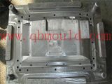 TV Mould (QB9002)